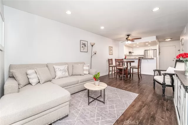 MLS: PW23018648 Condo For Sale