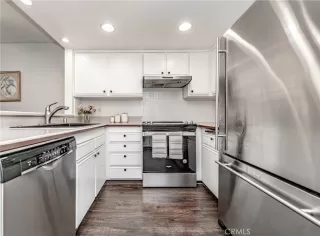 Photo #1: PW23018648 Listing 