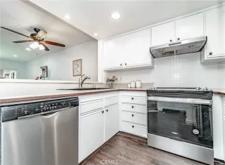 Photo #2: PW23018648 Listing 