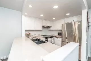 Photo #3: PW23018648 Listing 