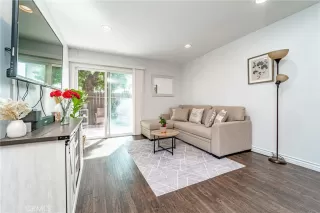 Photo #4: PW23018648 Listing 