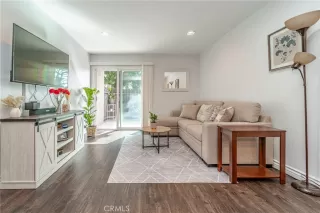 Photo #5: PW23018648 Listing 