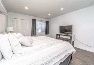 Photo #6: PW23018648 Listing 