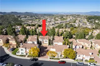 Photo #1: PW23018747 Listing 