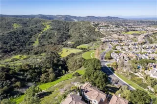 Photo #2: PW23018747 Listing 