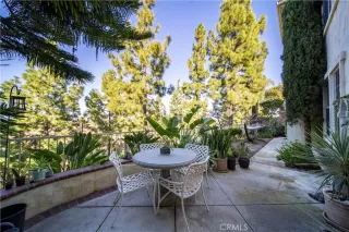 Photo #3: PW23018747 Listing 