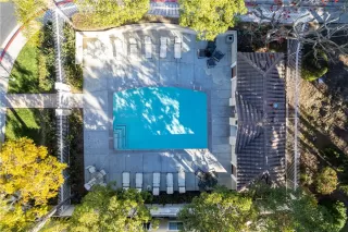 Photo #4: PW23018747 Listing 