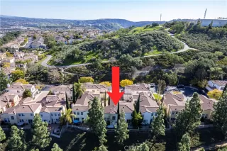 Photo #5: PW23018747 Listing 