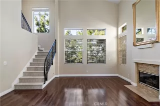 Photo #6: PW23018747 Listing 