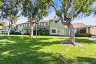 Photo #1: PW23019365 Listing 