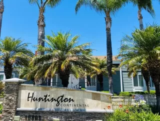 Photo #2: PW23019365 Listing 