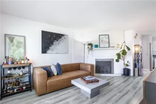 Photo #3: PW23019365 Listing 