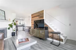 Photo #4: PW23019365 Listing 