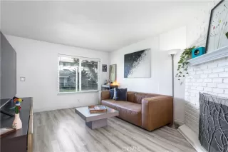 Photo #5: PW23019365 Listing 