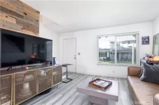 Photo #6: PW23019365 Listing 