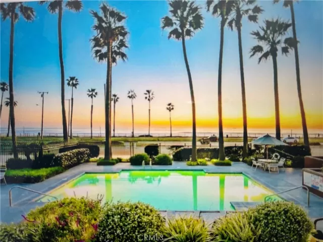 MLS: PW23019436 Condo For Sale