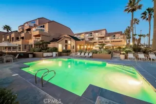 Photo #1: PW23019436 Listing