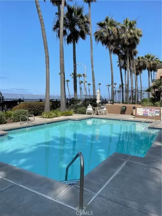 Photo #2: PW23019436 Listing