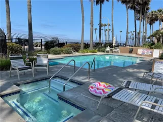 Photo #3: PW23019436 Listing