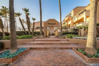 Photo #4: PW23019436 Listing