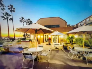 Photo #5: PW23019436 Listing