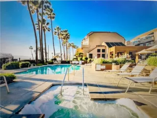 Photo #6: PW23019436 Listing