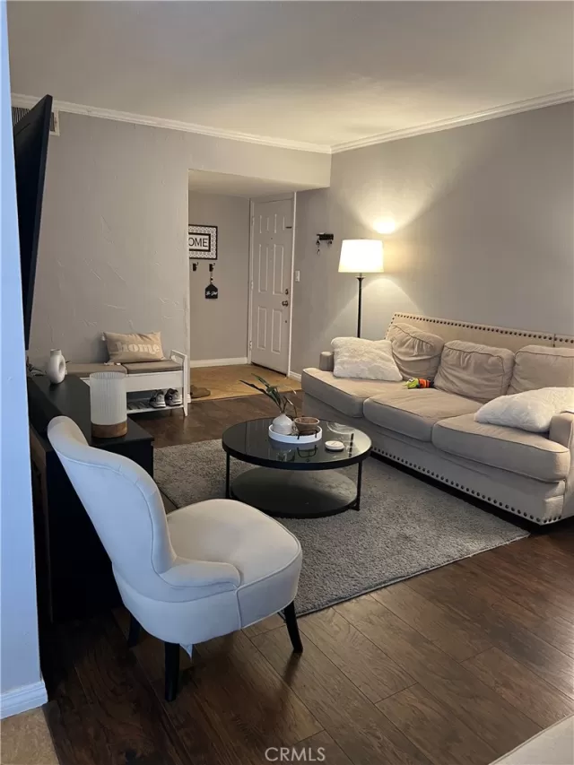 MLS: PW23019546 Condo For Sale