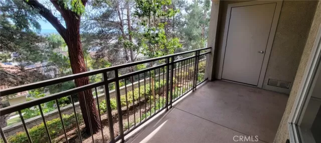 MLS: PW23019599 Condo For Sale