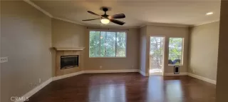 Photo #1: PW23019599 Listing 