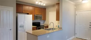 Photo #2: PW23019599 Listing 