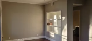 Photo #3: PW23019599 Listing 