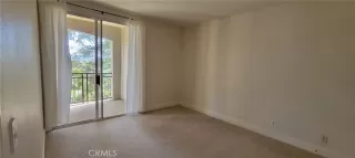 Photo #4: PW23019599 Listing 