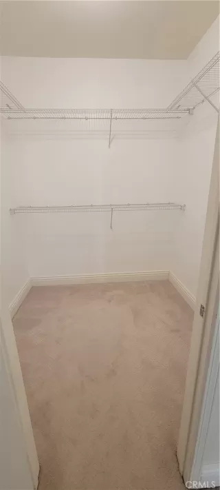 Photo #5: PW23019599 Listing 