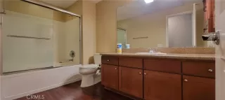 Photo #6: PW23019599 Listing 