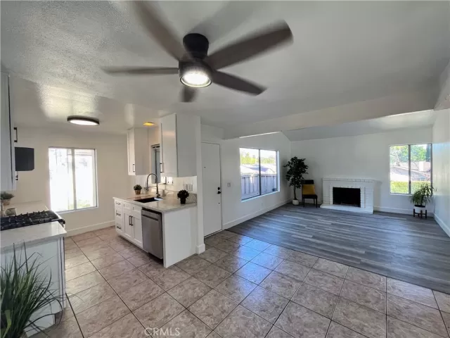 MLS: PW23019602 Condo For Sale