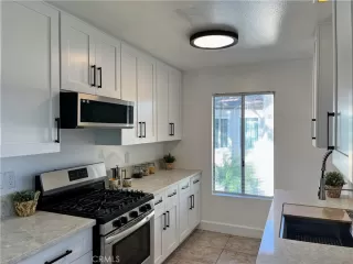 Photo #2: PW23019602 Listing 