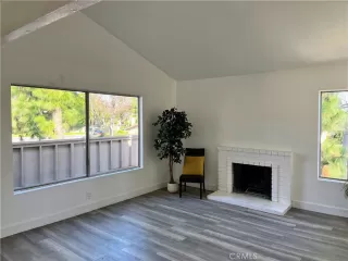 Photo #3: PW23019602 Listing 