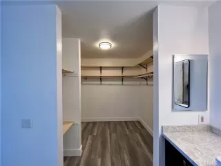 Photo #4: PW23019602 Listing 