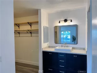 Photo #5: PW23019602 Listing 