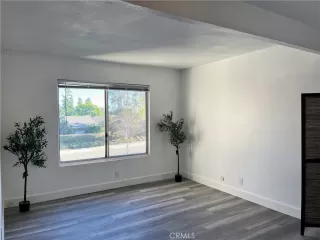 Photo #6: PW23019602 Listing 