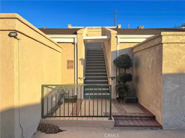 MLS: PW23019725 Condo For Sale