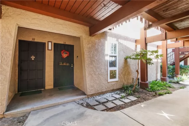 MLS: PW23019799 Condo For Sale