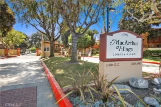 Photo #1: PW23019799 Listing