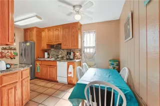 Photo #2: PW23019799 Listing