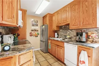 Photo #3: PW23019799 Listing