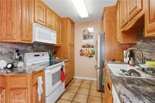 Photo #4: PW23019799 Listing