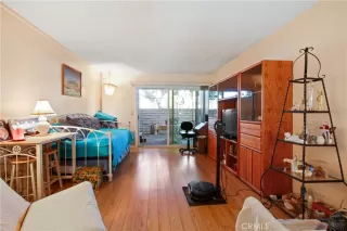 Photo #6: PW23019799 Listing