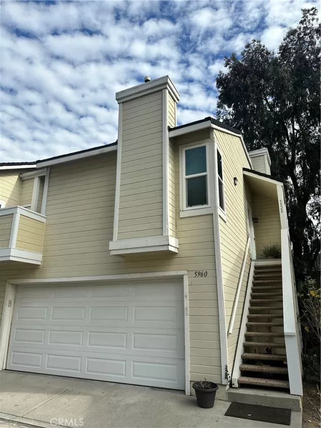 MLS: PW23019923 Condo For Sale