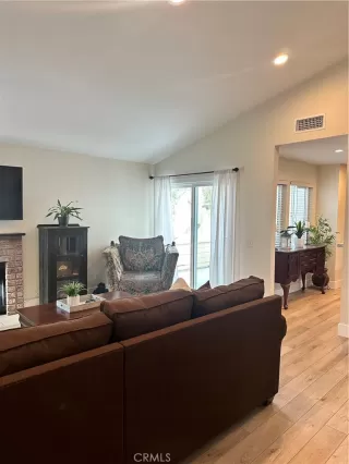 Photo #1: PW23019923 Listing