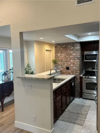 Photo #4: PW23019923 Listing